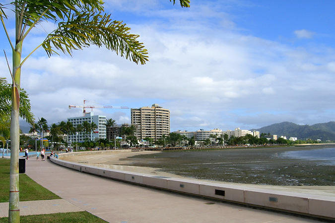 FNQ
