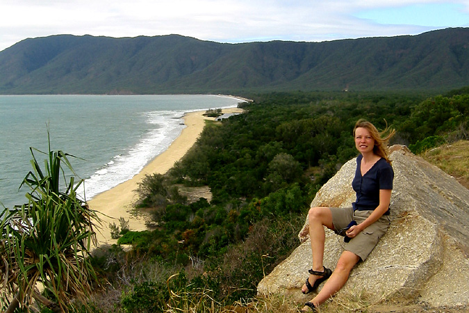 FNQ