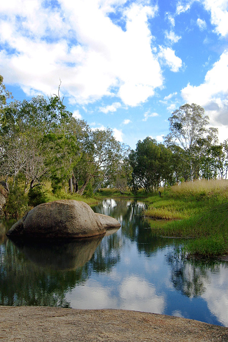 FNQ
