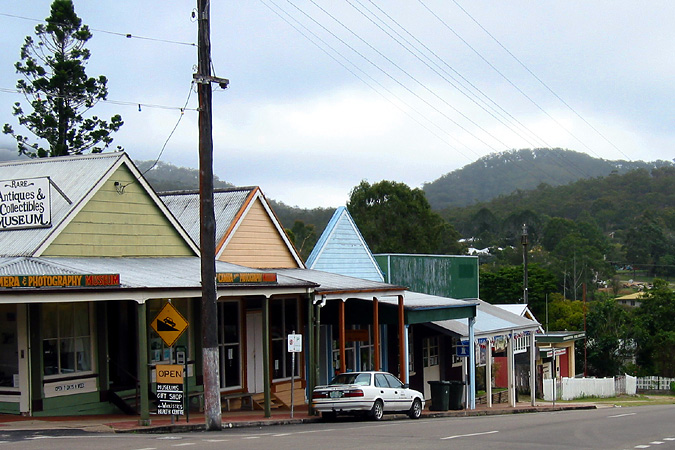 FNQ