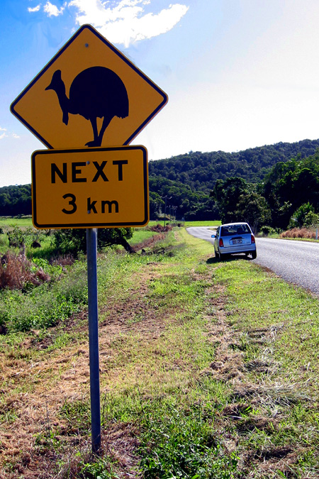 FNQ