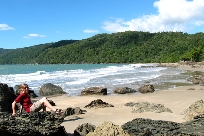 FNQ