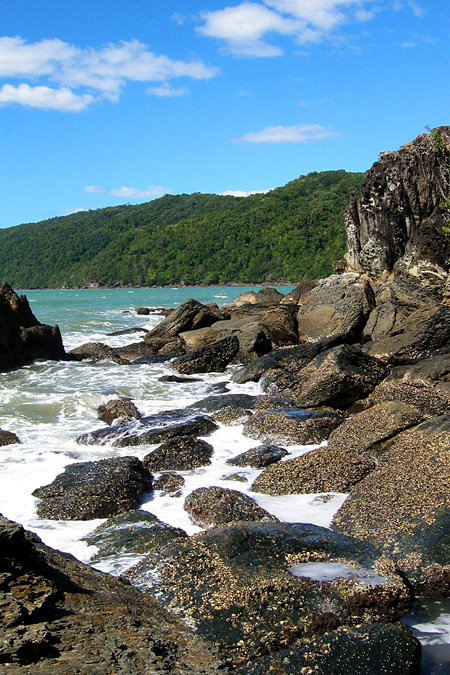 FNQ
