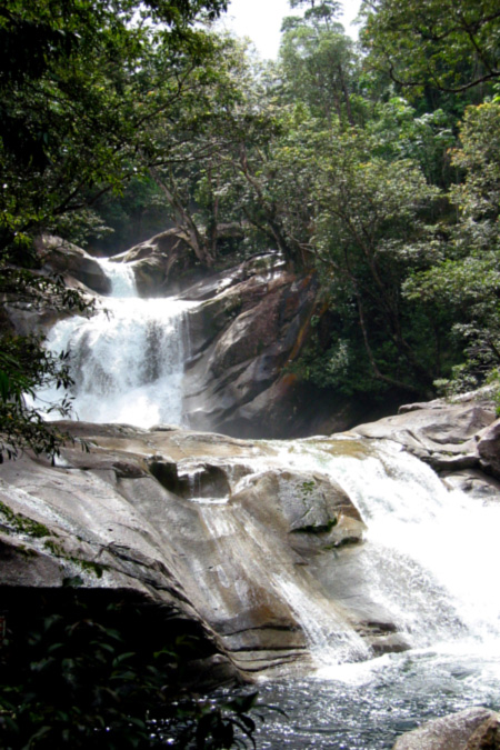 FNQ