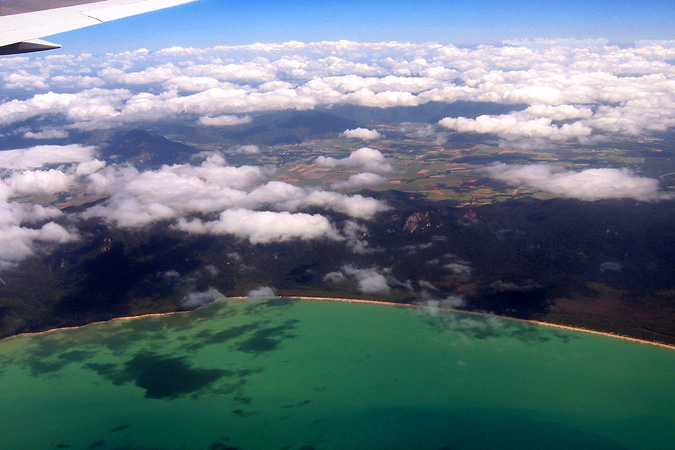 FNQ