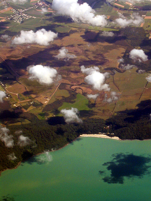 FNQ