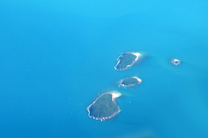 FNQ