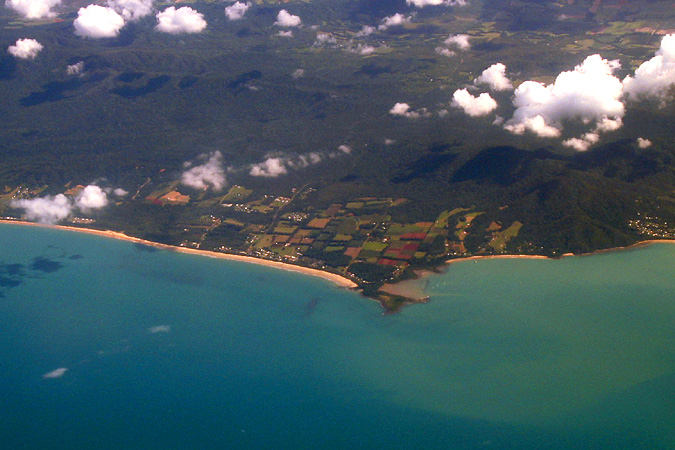 FNQ