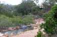FNQ