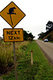 FNQ