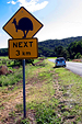 FNQ