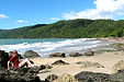 FNQ