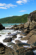 FNQ