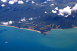 FNQ