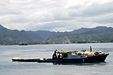 FIJI