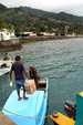 FIJI