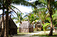 FIJI