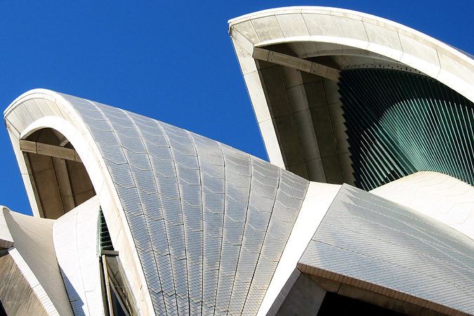 Sydney