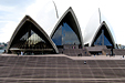 Sydney