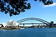 Sydney