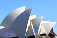 Sydney