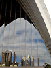 Sydney