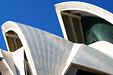 Sydney