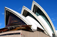 Sydney
