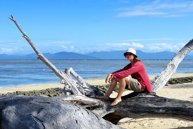 FNQ