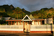FIJI