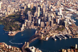 sydney