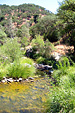 HC_hike