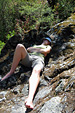 HC_hike