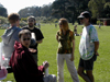Golden Gate Park