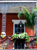 New Orleans