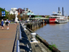 New Orleans