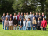 Solomon_group