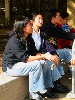 solomon_group