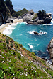 Big Sur