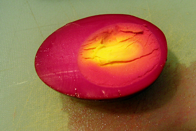 r&auml;sel