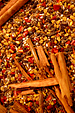 spices