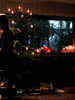 Weihnachten