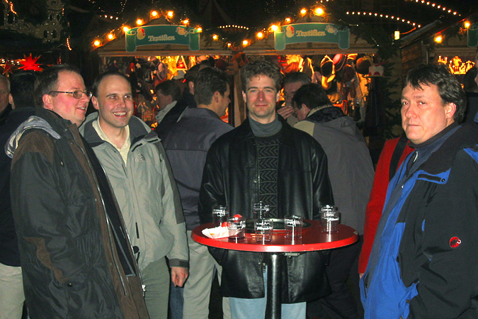 Aachen