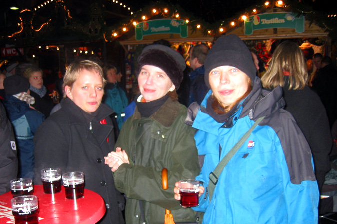Aachen