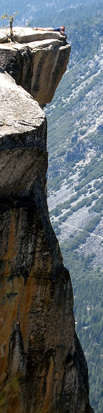 hike