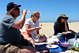 picnic