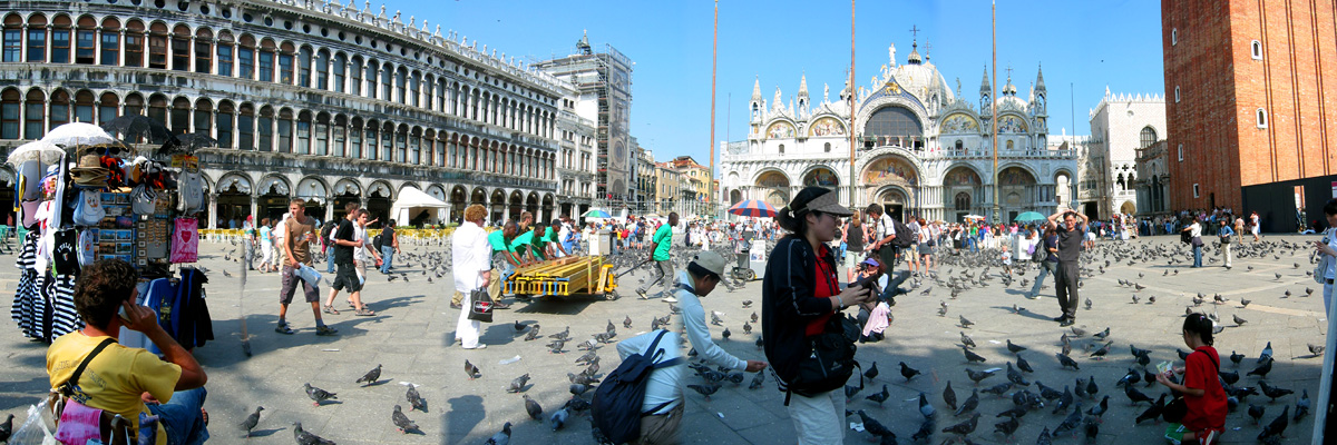 Venedig