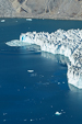 greenland