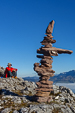 Simmenflue